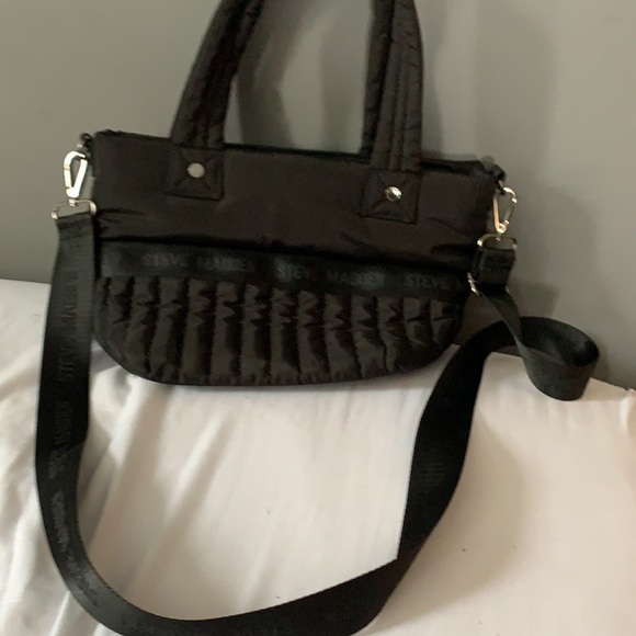 Steve Madden crossbody bag - Picture 2 of 2